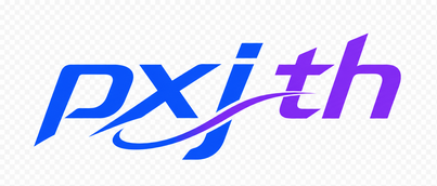 PXJ TH